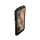 myPhone HAMMER Construction 3 5G Military Edition 6/128GB 120Hz - 1609015 - zdjęcie 16